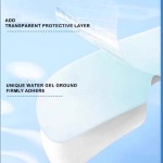 Body Warmer Manufacturer - Direct Price Customized Bulk Orders