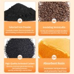 Hotel Bedding Set Manufacturer - Portable 4PCS Disposable Nonwoven