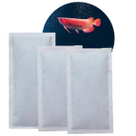 Reptile Transport Patch Manufacturer - Factory Direct Custom Long-Lasting