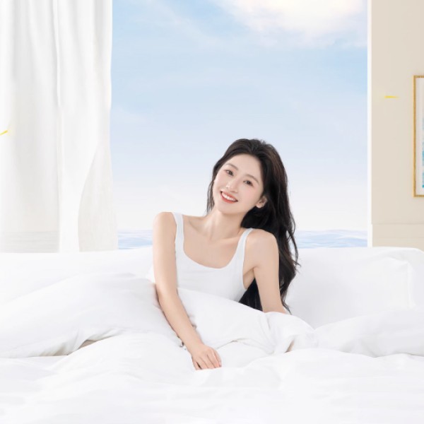 Disposable Bath Towel Manufacturer - Customizable 4-Piece Lodging Textile