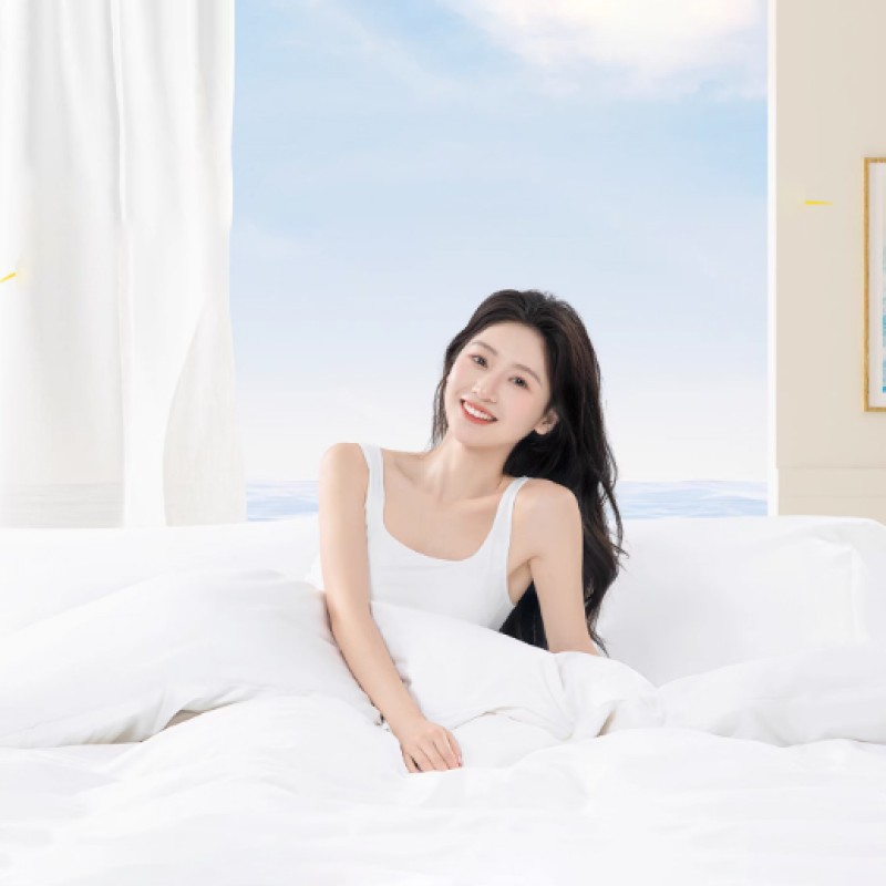 Disposable Bath Towel Manufacturer - Customizable 4-Piece Lodging Textile