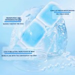 Lutein Eye Patch Factory - Manufacturer Direct Medical-Grade Moisturizer