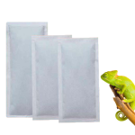 Self-Heating Mineral Patch Manufacturer - Factory Direct Custom Long-Lasting