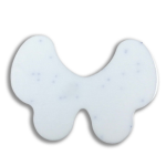 Knee Patch Factory - Direct Manufacturer Flexible Glucosamine Chondroitin