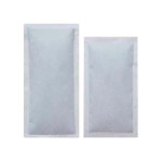 Self-Heating Mineral Patch Manufacturer - Factory Direct Custom Long-Lasting