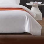 Disposable Bath Towels Manufacturer - Portable Camping Swimming Sauna