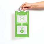 Dehumidifier Manufacturer - Powerful Indoor Wardrobe Hanging Bag