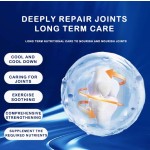 Lutein Eye Patch Factory - Direct Manufacturer Customizable Hydrogel