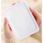 Lumbar Vertebra Patch Manufacturer - Direct Factory Ultra-Thin Breathable