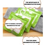 Industrial Dehumidifier Factory - Professional Grow Room Tailored