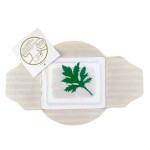 Moxibustion Patch Manufacturer - Premium 4-Wings OEM ODM Cervical