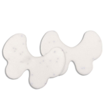 Knee Patch Factory - Direct Manufacturer Flexible Glucosamine Chondroitin