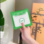 Household Dehumidifier Factory - Direct Factory Tailored Air Purifier