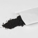 Cooling Patch Factory - Premium Instant Fever Relief Sports