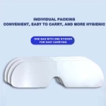 Glucosamine Patch Manufacturer - High-Efficiency Aminosugar Bulk Order