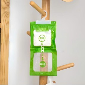 Dehumidifier Manufacturer - Manufacturer Supplied Gentle Air Purifier