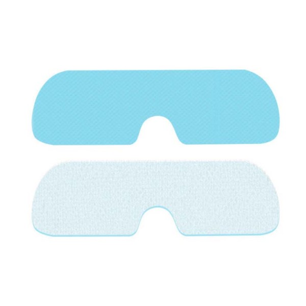 Eye Mask Manufacturer - Premium Lutein Glycerin Moisturizer Bulk
