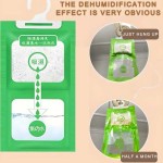 Body Warmer Patch Factory - Portable 100 Hours Disposable Pet