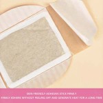 Moxibustion Patch Factory - Premium Herbal Custom Made Essential Oil