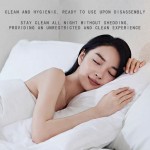 Hotel Linen Bundle Factory - Factory Direct Wholesale 4-Piece