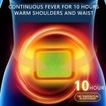 Hand Warmer Factory - Manufacturer Direct Tailorable Self Heating