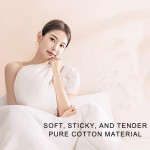 Hotel Textile Bundle Factory - Custom Label 4-Piece Hospitality