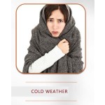 Heat Packs Manufacturer - Factory Direct Air Activated Mineral