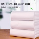Hospitality Linen Kit Manufacturer - Manufacturer Direct Wholesale 4-Piece