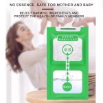 Moisture Absorber Factory - Customizable Scented Hanging Bag Dehumidifier