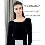 Warm Pads Factory - Factory Direct Customizable Plant Extract