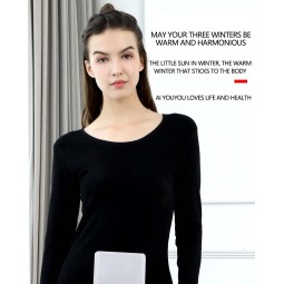 Warm Pads Factory - Factory Direct Customizable Plant Extract