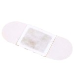 Transdermal Patches Manufacturer - OEM Available Uterus Warmer Herbal