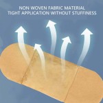 Self Heating Insoles Manufacturer - OEM Custom Lightweight Fast-Acting