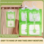 Household Dehumidifier Manufacturer - Custom Made Portable Air Desiccant