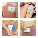 Hand Warmer Factory - Manufacturer Direct Tailorable Self Heating