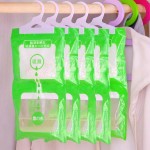 Body Warmer Patch Factory - Portable 100 Hours Disposable Pet