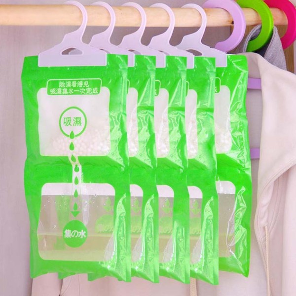 Body Warmer Patch Factory - Portable 100 Hours Disposable Pet