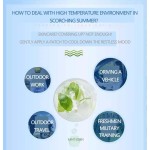 Aminosugar Patch Manufacturer - Factory Direct Glucosamine Chondroitin