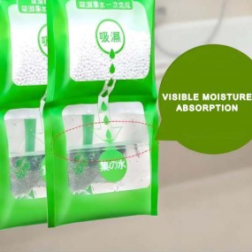 Household Dehumidifier Factory - Direct Factory Tailored Air Purifier