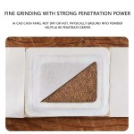 Menstrual Pain Relief Pad Factory - Portable Uterus Warmer Herbal Body