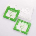 Body Warmer Patch Factory - Portable 100 Hours Disposable Pet