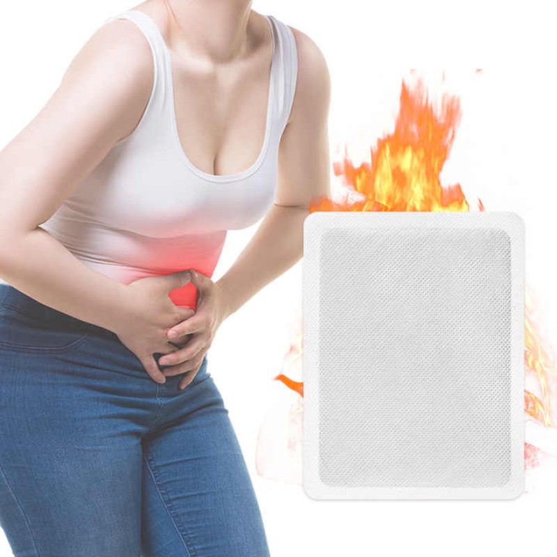 Heating Pad Factory - Factory Direct Safe Odorless Mineral Custom