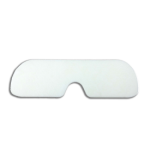 Body Warmer Manufacturer - Direct Price Customized Bulk Orders