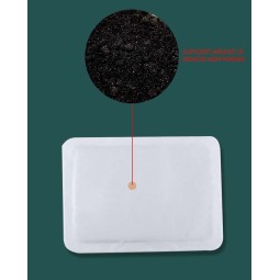 Self-heating Pack Factory - Manufacturer-direct Customizable Ladies