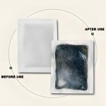 Detox Foot Patches Factory - Pure Superior Herbal Transdermal Customizable