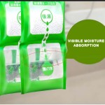 Industrial Dehumidifier Factory - Professional Grow Room Tailored