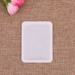 Heat Pack Manufacturer - Wholesale Direct Configurable Long-Lasting