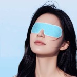 Lutein Eye Patch Factory - Manufacturer Direct Medical-Grade Moisturizer