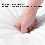 Hotel Linen Bundle Factory - Factory Direct Wholesale 4-Piece