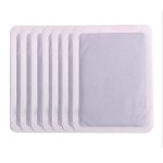 Heat Pack Manufacturer - Wholesale Direct Configurable Long-Lasting